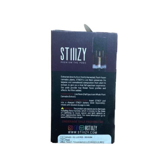 CARTWAX-STIIZY-OGKUSH-INDICA1
