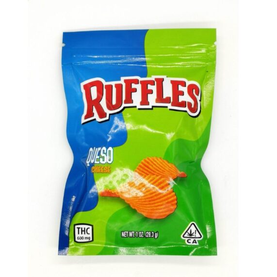 Ruffles-THC-1-1.jpg