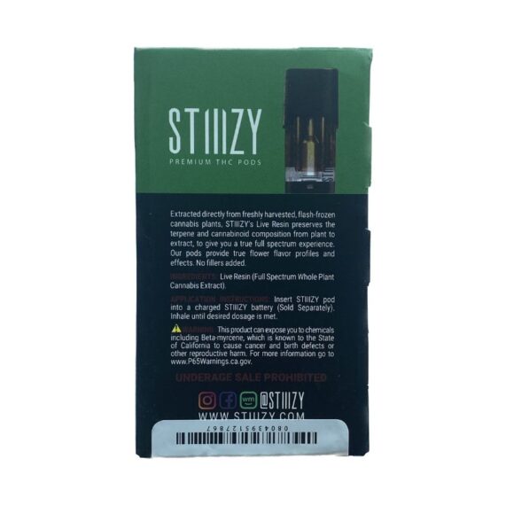 CARTWAX-STIIIZY-STRAWNANA-HIBRIDA1
