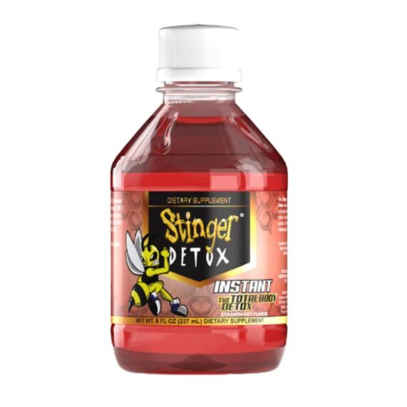 stinger detox-instant- the total body detox-strawberry1