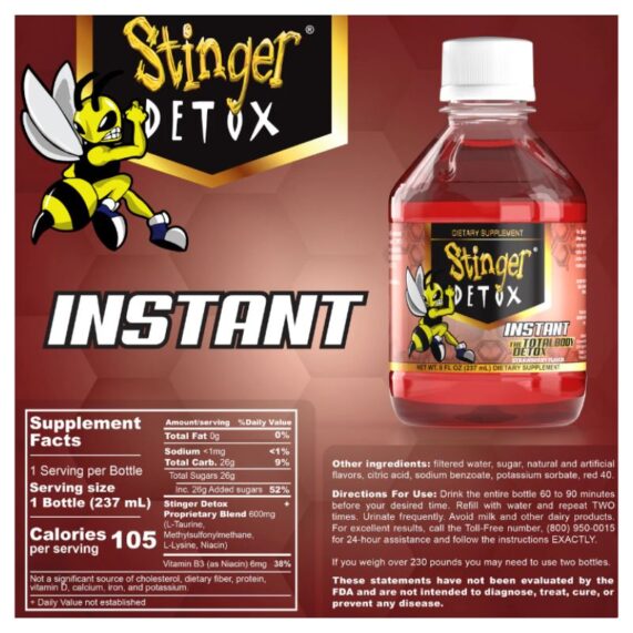 stinger detox-instant- the total body detox-strawberry3