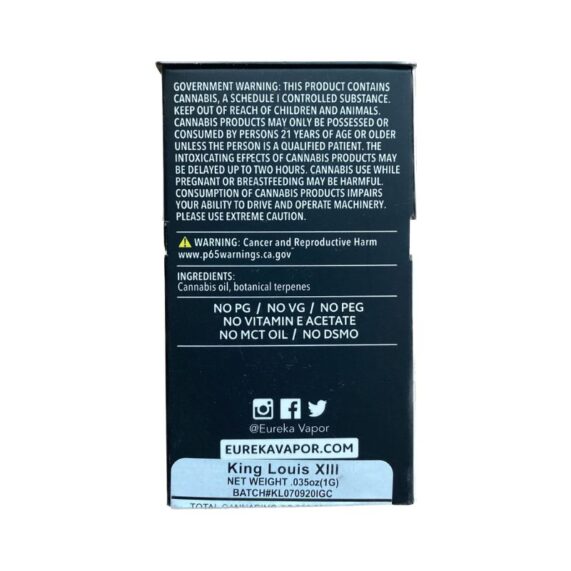 CARTWAX-EUREKA-KING-LOUIS-XIII-INDICA1.jpg