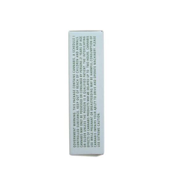CARTWAX-RAWGARDEN-SURFBEAST-SATIVA2