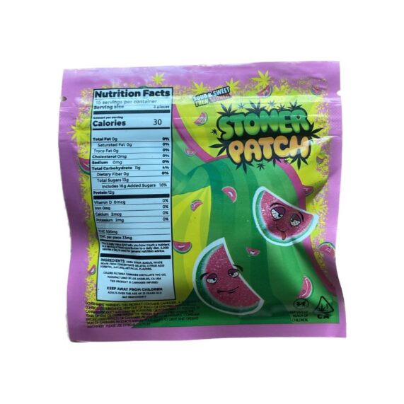 GOMITAS-STONER-PATCH-WATERMELON1.jpg