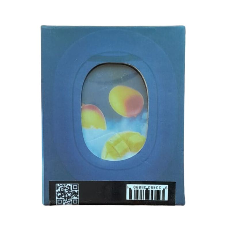 CARTWAX-MAD LABS-MANGO KUSH-INDICA1