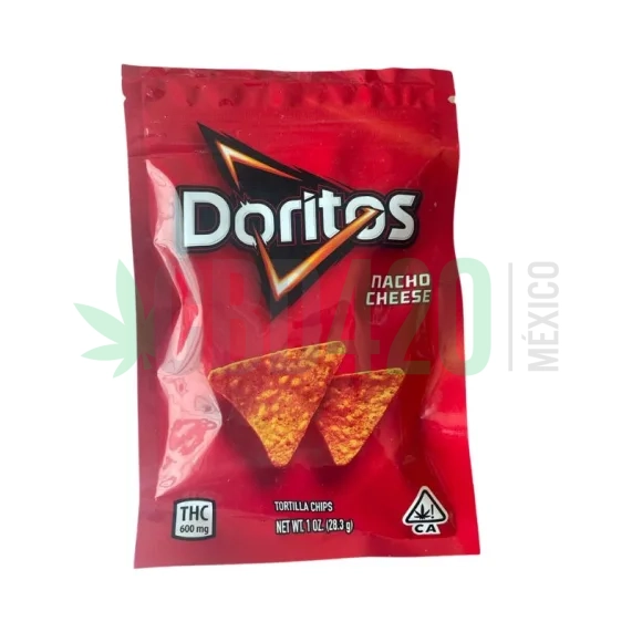 Doitos TCH