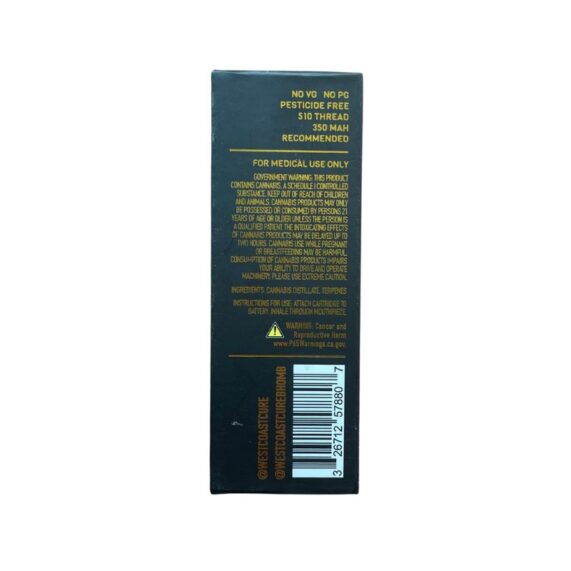 CARTWAX-CUREPEN-GRAPE APE-HIBRIDA1