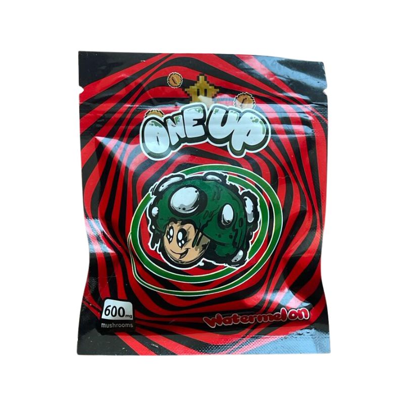 xr:d:DAFX3Hr6qRk:863,j:3525590677217523070,t:23072918 xr:d:DAFX3Hr6qRk:863,j:3525590677217523070,t:23072918