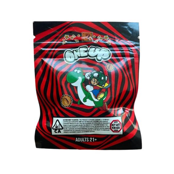 xr:d:DAFX3Hr6qRk:865,j:6090390663449836904,t:23072918 xr:d:DAFX3Hr6qRk:865,j:6090390663449836904,t:23072918