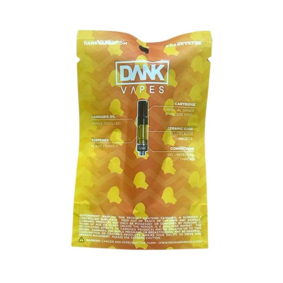 1cart wax dank lemon cookies hibrida 1cart wax dank lemon cookies hibrida