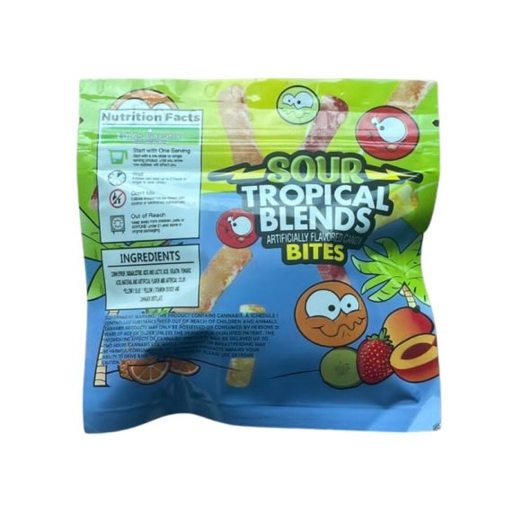 Cart sour tropical blends bites1