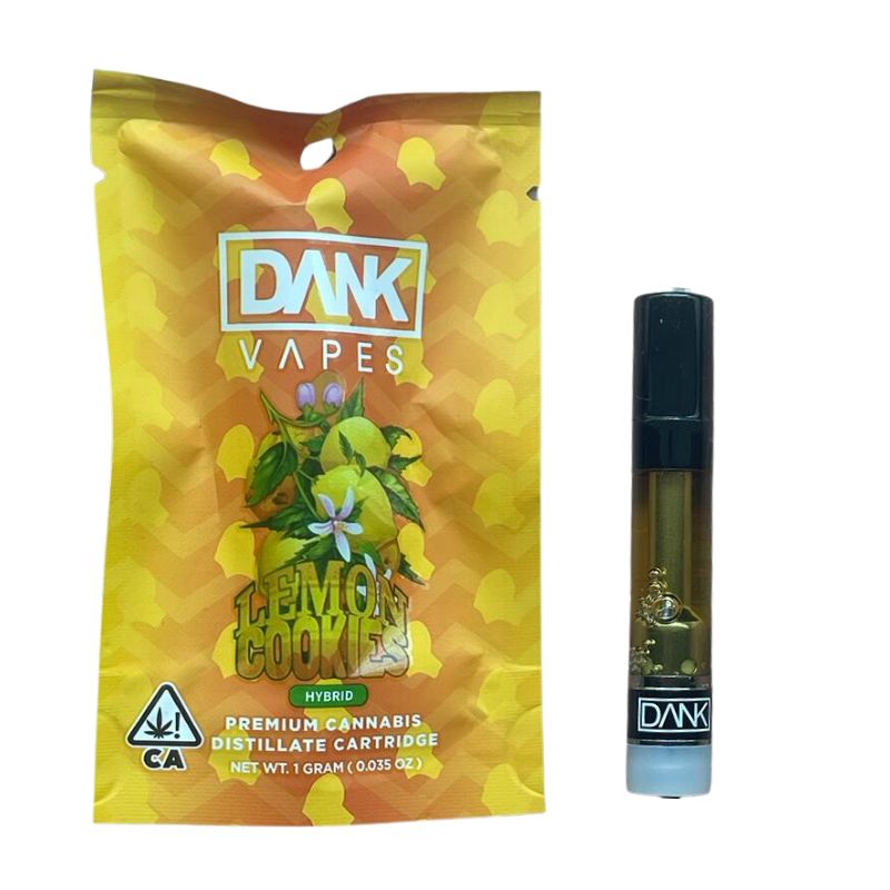 cart wax dank lemon cookies hibrida cart wax dank lemon cookies hibrida