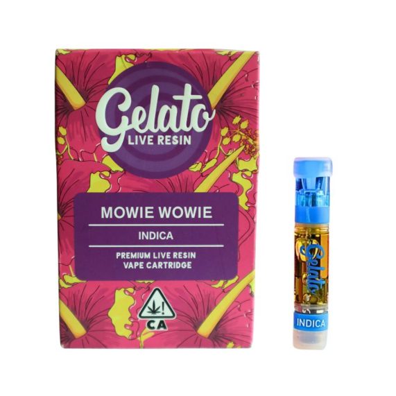 CARTUCHO-WAX-GELATO-MOWIE-WOWIE-1.jpg