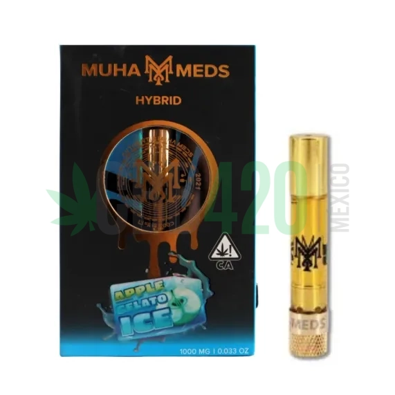 CARTUCHO-WAX-MUHA-MEDS-APPLE-GELATO-ICE-1.jpg