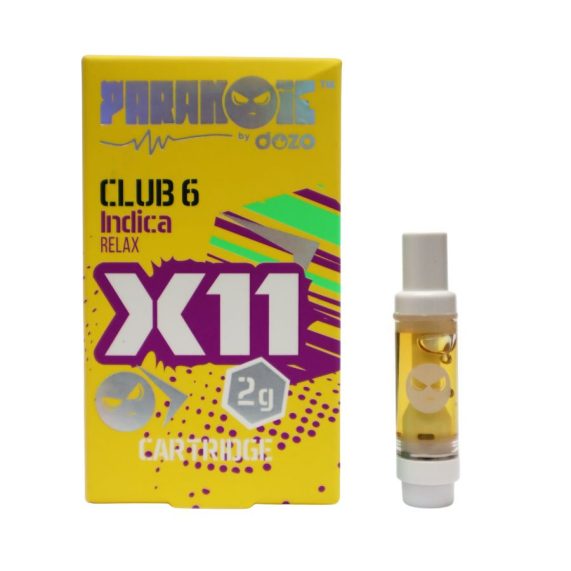 CARTUCHO-WAX-PARANOIC-CLUB-6-1.jpg