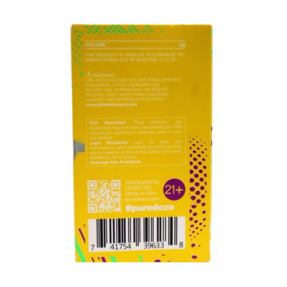 CARTUCHO-WAX-PARANOIC-CLUB-6-BACK-1.jpg