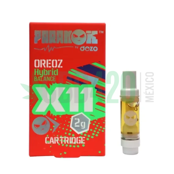 CARTUCHO-WAX-PARANOIC-OREOZ-2.jpg
