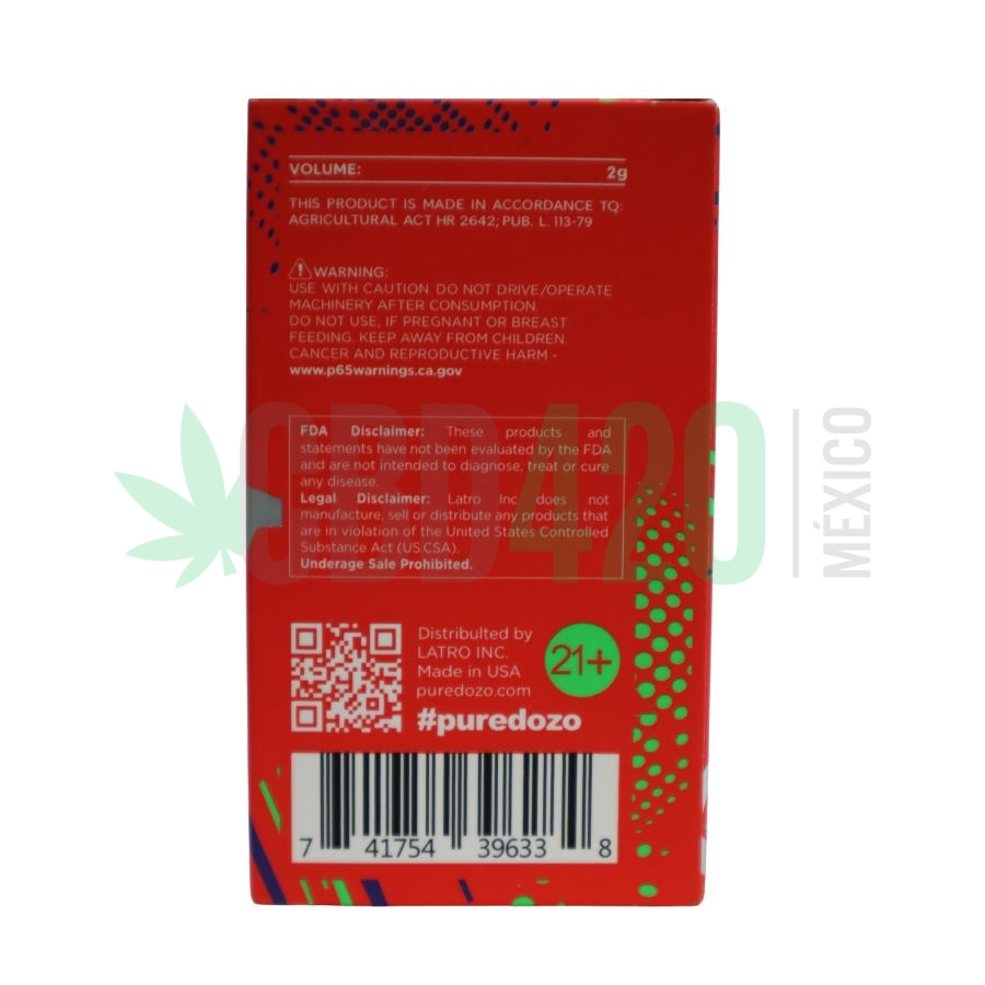 CARTUCHO-WAX-PARANOIC-OREOZ-BACK-2.jpg CARTUCHO-WAX-PARANOIC-OREOZ-BACK-2.jpg