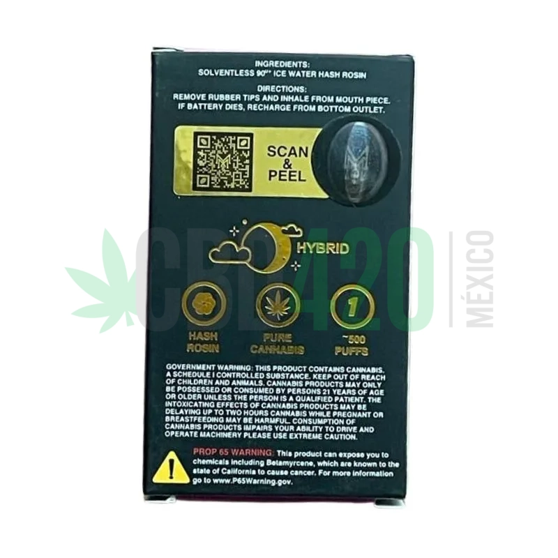 PLUMA-DE-WAX-DESECHABLE-MUHA-MEDS-GMO-HIBRIDA1.jpg