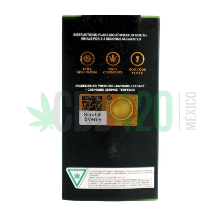 PLUMA-WAX-MUHA-MEDS-SUPER-SOUR-DIESEL-BACK-1.jpg PLUMA-WAX-MUHA-MEDS-SUPER-SOUR-DIESEL-BACK-1.jpg