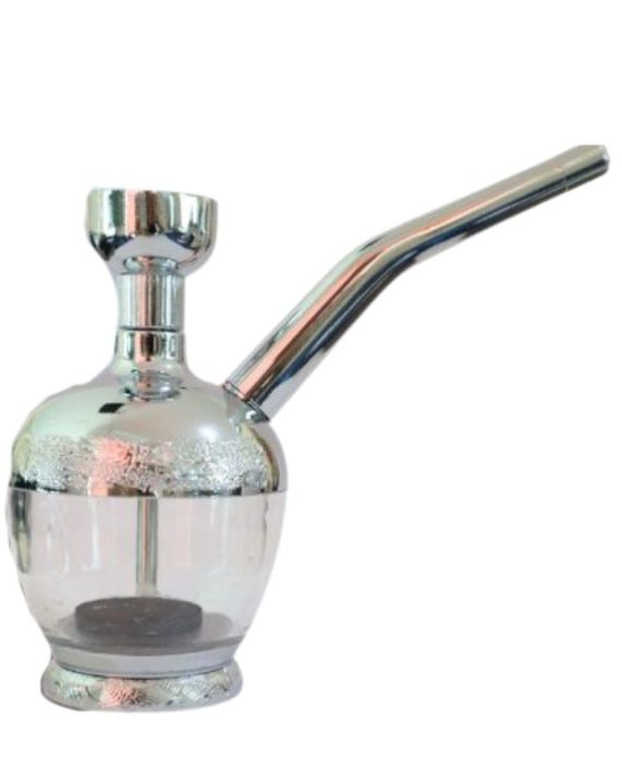 PIPA DE AGUA  - JINGFENG