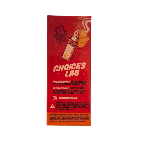 pluma wax choiceslab xtremel y fire .sour patch kids reverso