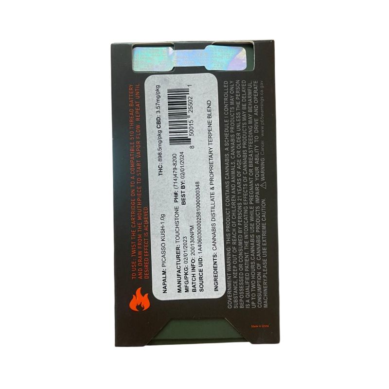 CARTUCHO-DE-WAX-NAPALM-PICASSO-KUSH-HIBRIDA1.jpg CARTUCHO-DE-WAX-NAPALM-PICASSO-KUSH-HIBRIDA1.jpg