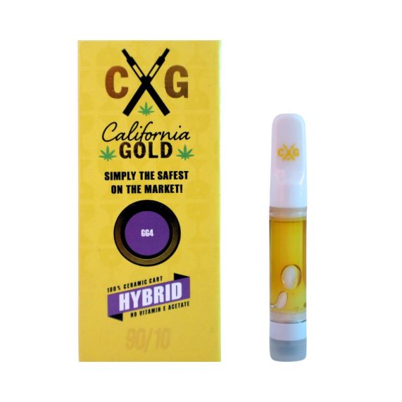 CARTUCHO-WAX-CALIFORNIA-GOLD-GG4.jpg