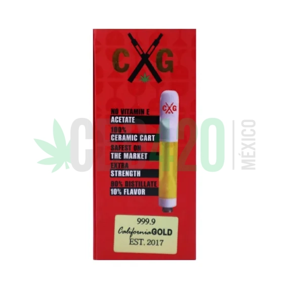 CARTUCHO-WAX-CALIFORNIA-GOLD-SOUR-DIESEL-BACK.jpg