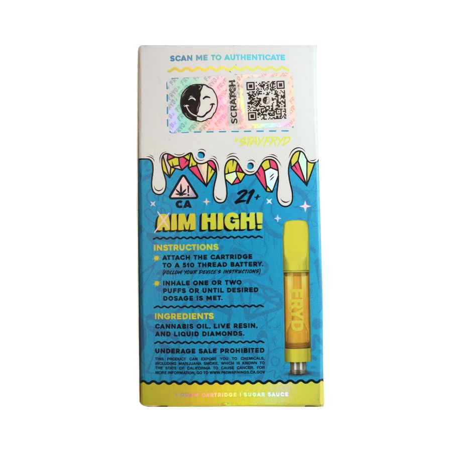 xr:d:DAF1wTFGB5A:1154,j:8931053250688545168,t:24011120