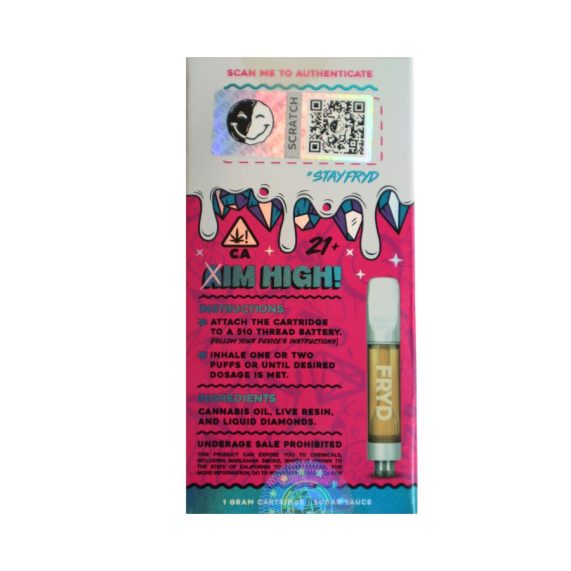 xr:d:DAF1wTFGB5A:1319,j:5635546062506667054,t:24012917