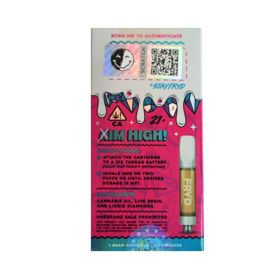 xr:d:DAF1wTFGB5A:1319,j:5635546062506667054,t:24012917