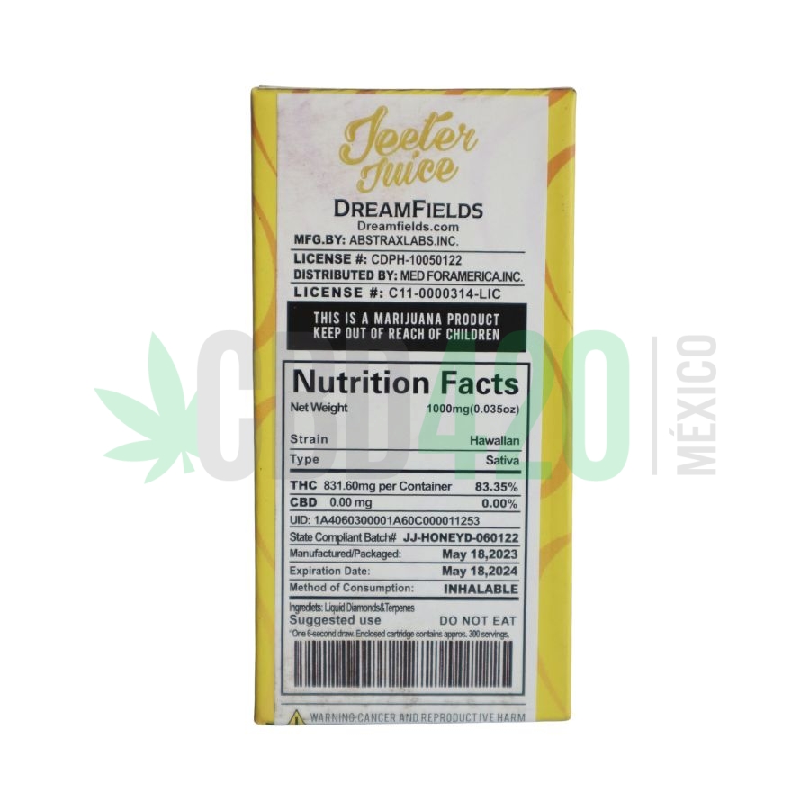 xr:d:DAF1wTFGB5A:1668,j:4394805430291477353,t:24020901