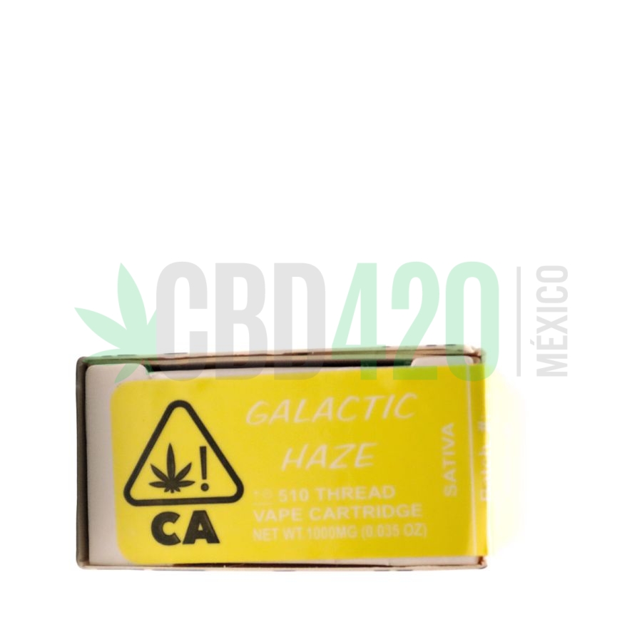 CARTUCHO-WAX-MXBRAND-GALACTIC-HAZE.jpg