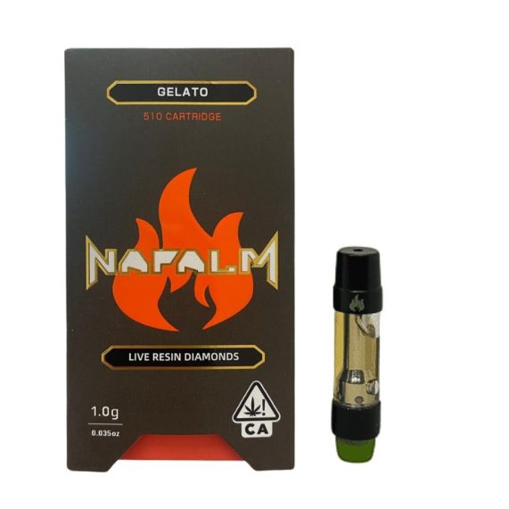 CARTUCHO-WAX-NAPALM-GELATO-HIBRIDA.jpg