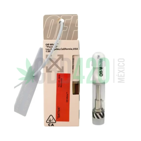CARTUCHO-WAX-OFF-WHITE-MELONADE.jpg