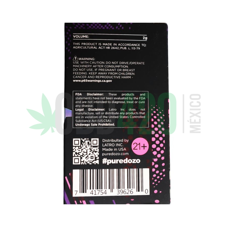 xr:d:DAF1wTFGB5A:740,j:3155184468869684106,t:23122022 xr:d:DAF1wTFGB5A:740,j:3155184468869684106,t:23122022