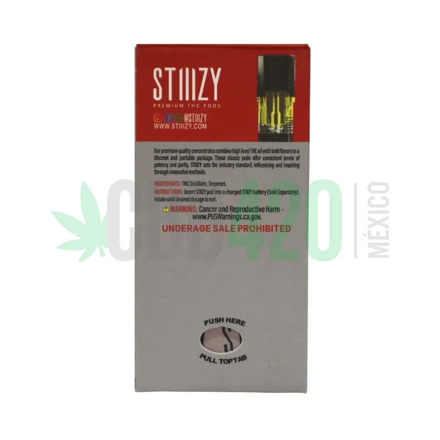 xr:d:DAF1wTFGB5A:1834,j:8630443118311189511,t:24030118 xr:d:DAF1wTFGB5A:1834,j:8630443118311189511,t:24030118