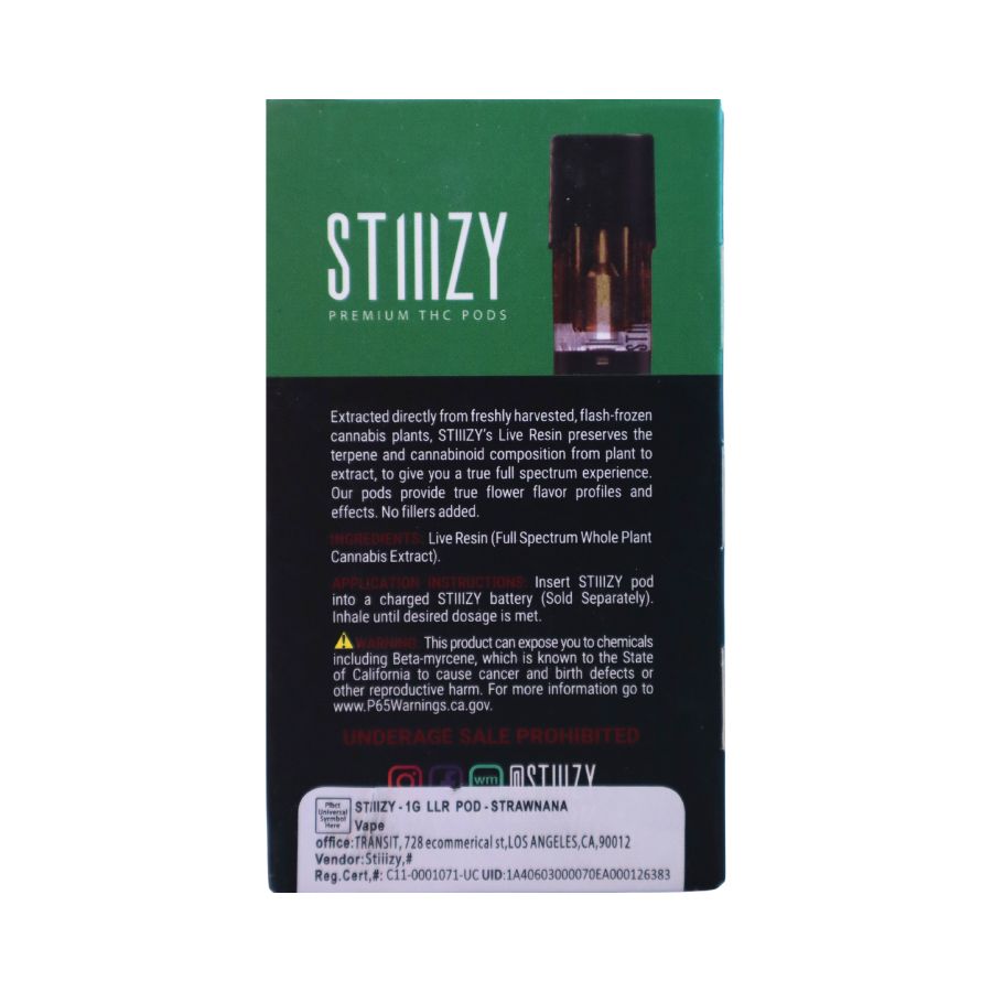 CARTUCHO-WAX-STIIIZY-STRAWNANA-BLACK-BACK.jpg CARTUCHO-WAX-STIIIZY-STRAWNANA-BLACK-BACK.jpg