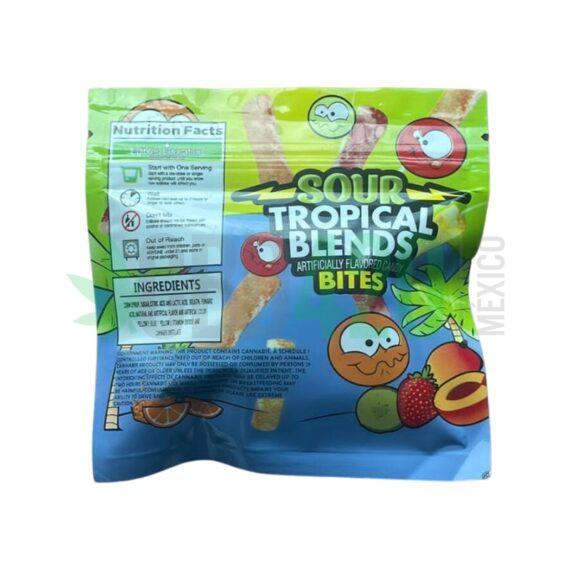 xr:d:DAFcF8iMl9w:1072,j:7974032363673273924,t:23111423 xr:d:DAFcF8iMl9w:1072,j:7974032363673273924,t:23111423