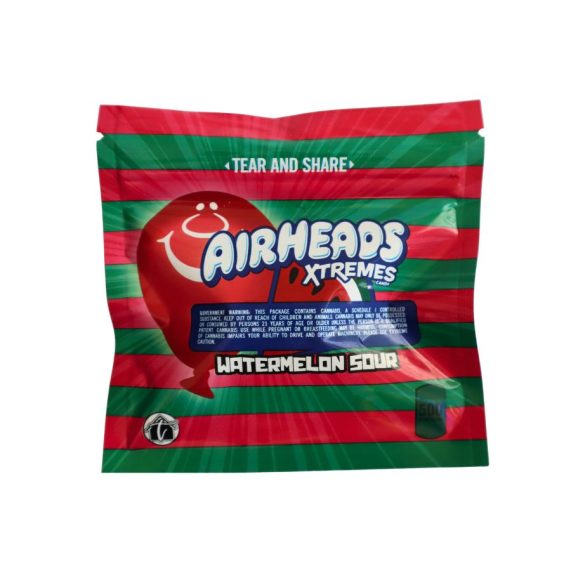 xr:d:DAF1wTFGB5A:1172,j:6805354229784618307,t:24011121 xr:d:DAF1wTFGB5A:1172,j:6805354229784618307,t:24011121