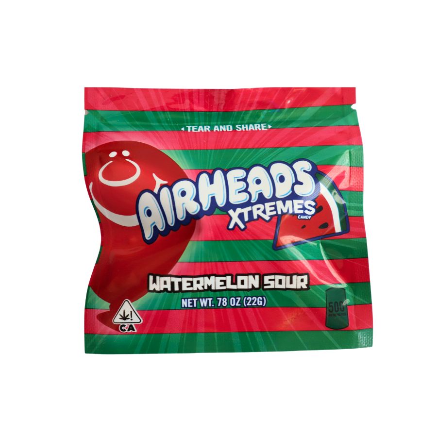 xr:d:DAF1wTFGB5A:1171,j:2131743717999885028,t:24011121 xr:d:DAF1wTFGB5A:1171,j:2131743717999885028,t:24011121