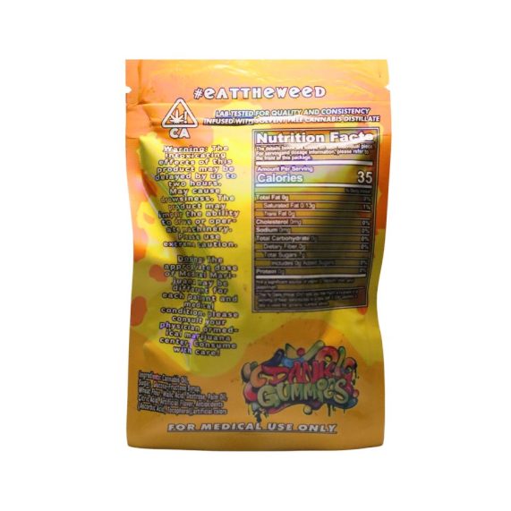 GOMITAS-DANK-GUMMIES-DONITAS-BACK.jpg