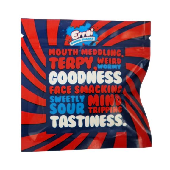 xr:d:DAF1wTFGB5A:2053,j:4016506647619379404,t:24031420