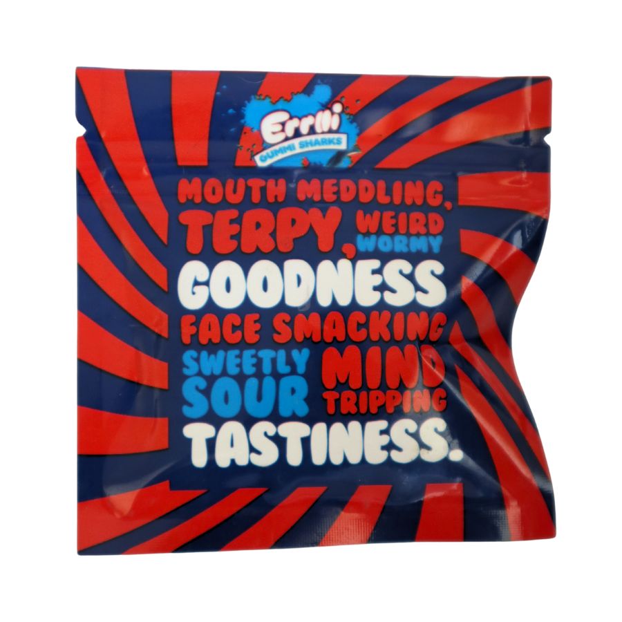 xr:d:DAF1wTFGB5A:2053,j:4016506647619379404,t:24031420