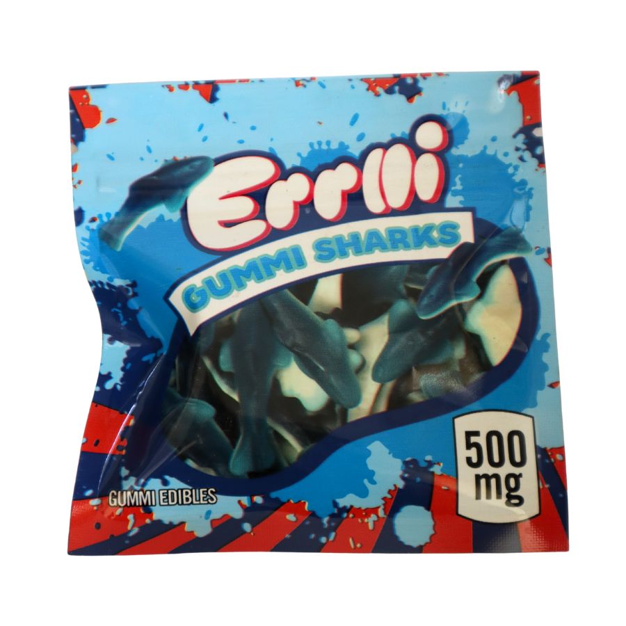 xr:d:DAF1wTFGB5A:2052,j:1787224836316902010,t:24031420