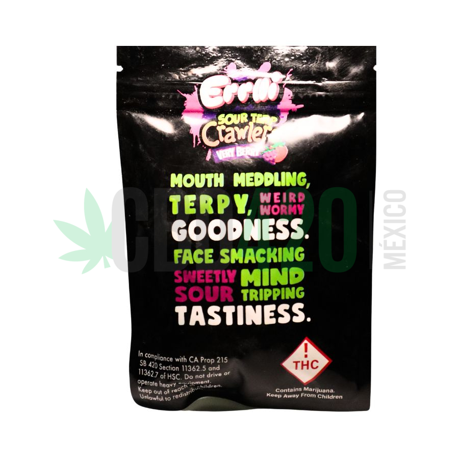GOMITAS-ERRLLI-SOUR-TERP-CARWLERS-VERY-BERRY-BACK.jpg