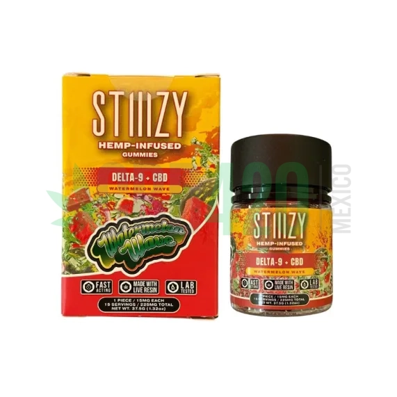 GOMITAS-STIIIZY-WATERMELON-WAVE.jpg