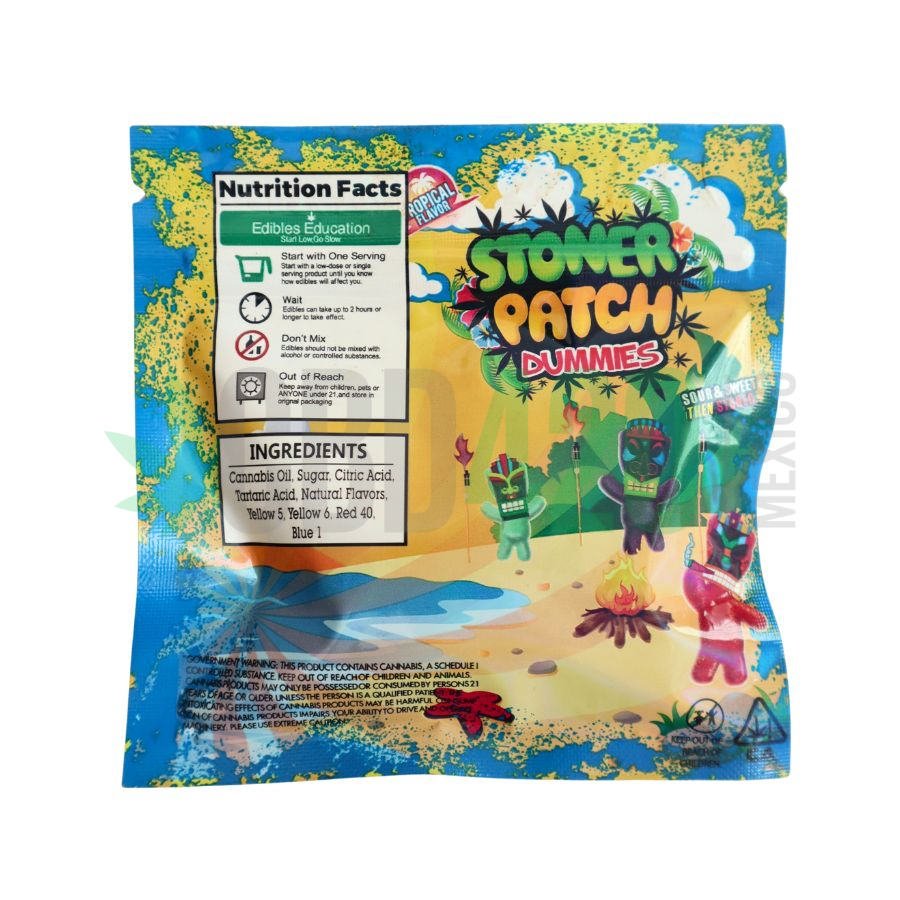 xr:d:DAF1wTFGB5A:1127,j:7570966156271841874,t:24011119 xr:d:DAF1wTFGB5A:1127,j:7570966156271841874,t:24011119