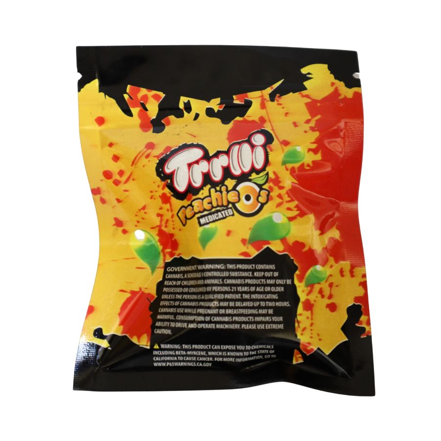 xr:d:DAF1wTFGB5A:2047,j:290903853671821617,t:24031419